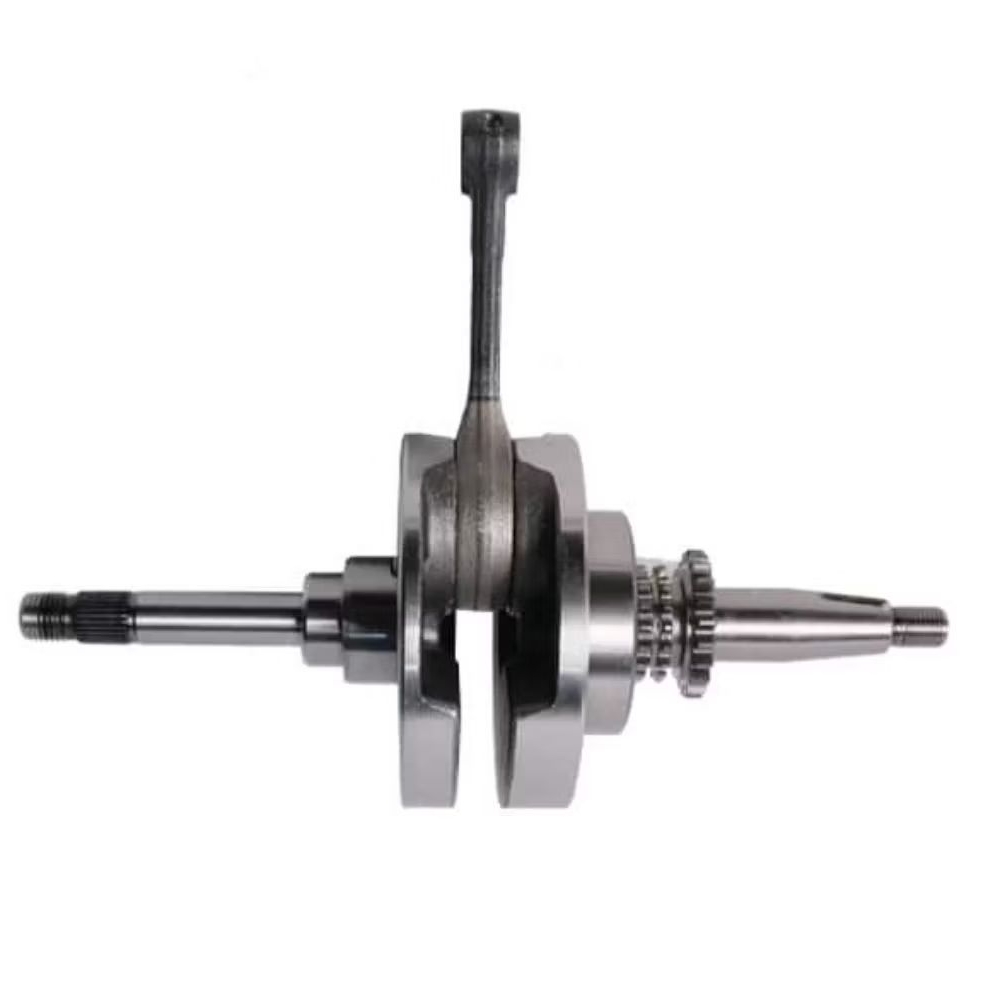 BANDUL KRUK AS ASSY VARIO 125 (13000-K60-B00) HONDA
