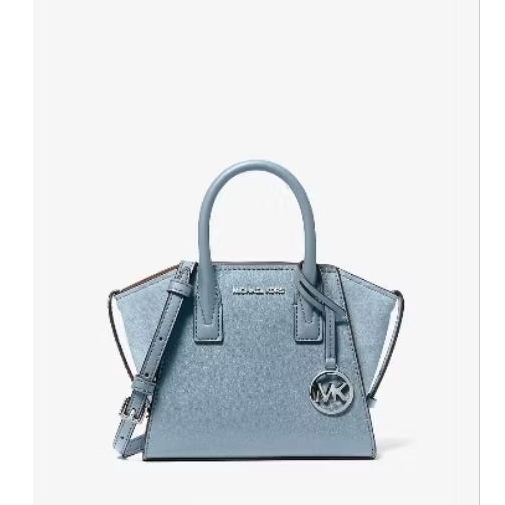 MK ORI Avril Slingbag Natalie Zafirah 6enaro