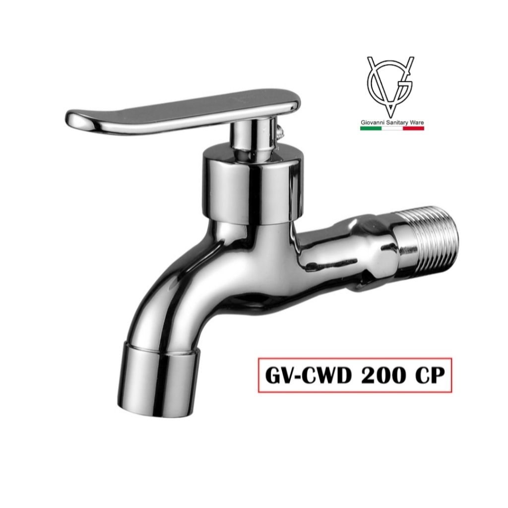 Kran bak mandi tembok stainless/kran tembok stainless hitam