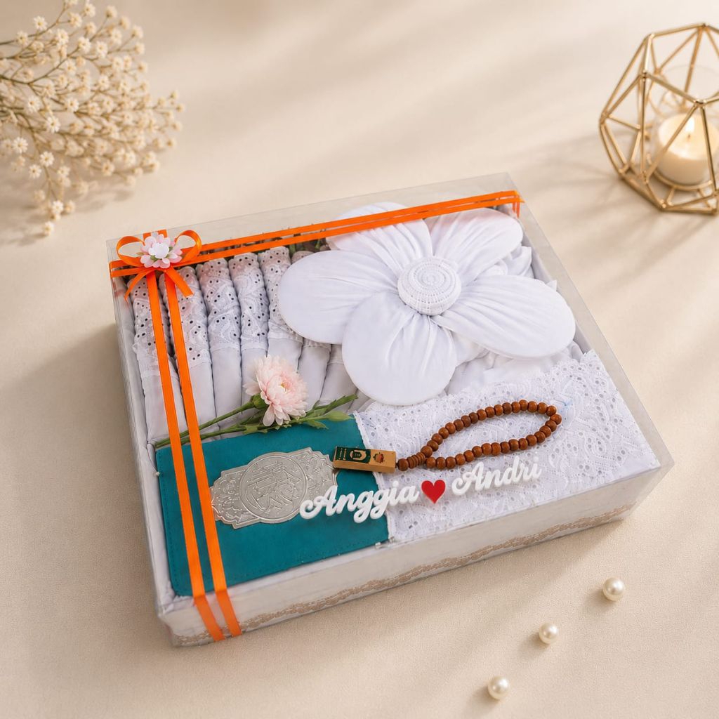 MAHAR PERNIKAHAN/BISA CUSTOM NAMA COUPLE AKRILIK/MAHAR SESERAHAN NIKAH/MAHAR NIKAH/SESERAHAN NIKAH/M