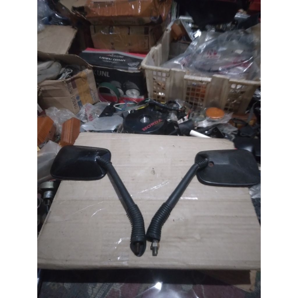 spion astrea800 / c800 (asdap) original copotan