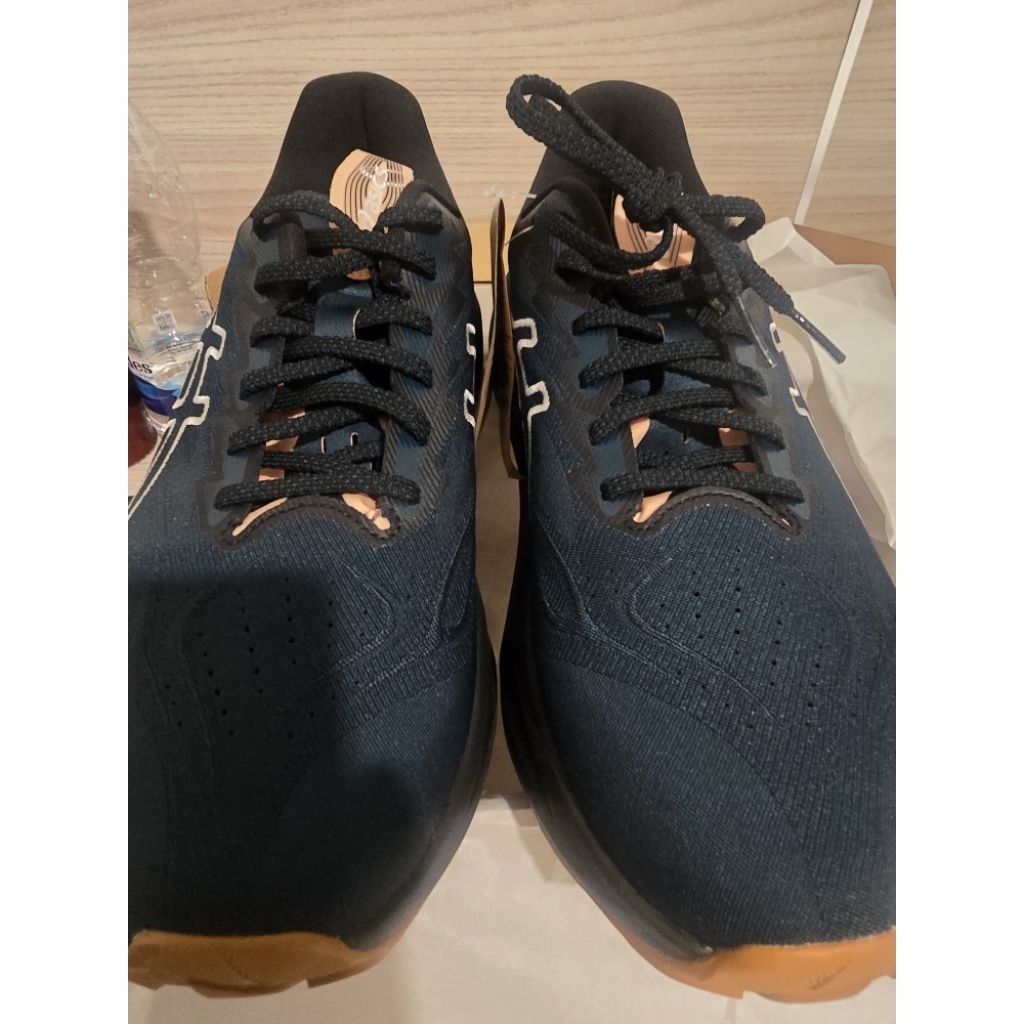 Asics GT-2000 Running Shoes (Original)