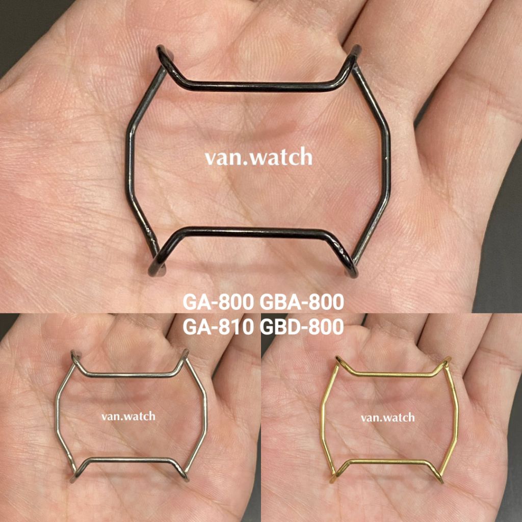 Bullbar GA 800 GA 810 GBA 800 GBD 800 Aftermarket