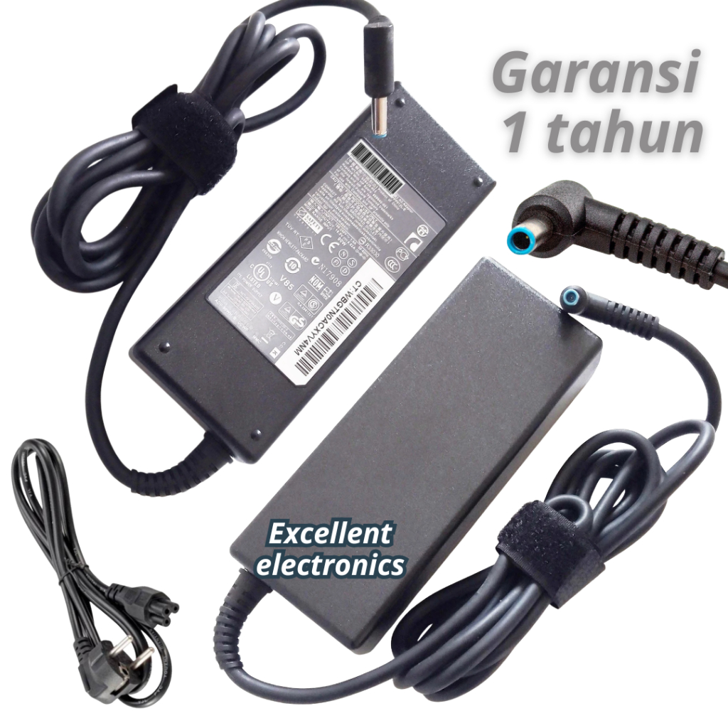 Charger HP Pavilion 15-e049tx, Charger HP Pavilion 15-e020tx, Charger HP Pavilion 15-e015tx, Charger