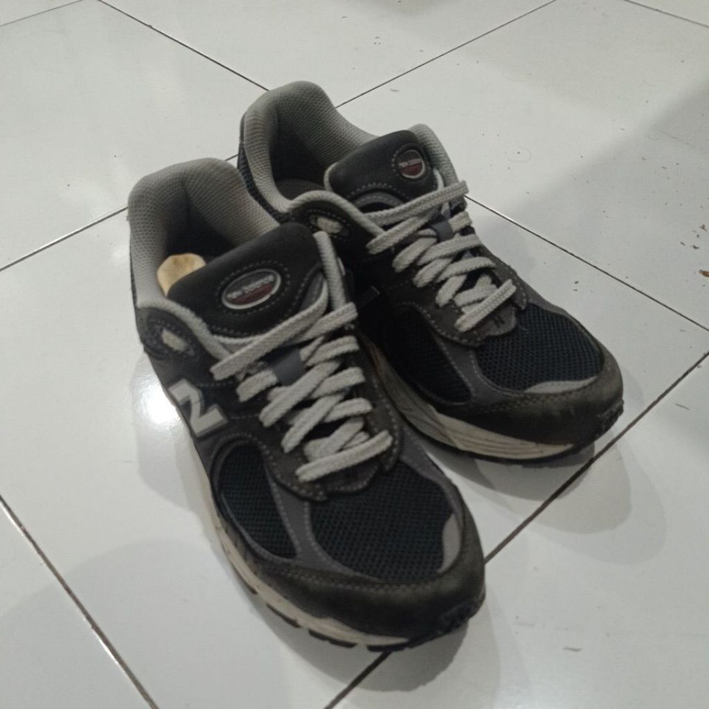 NB 2002r original