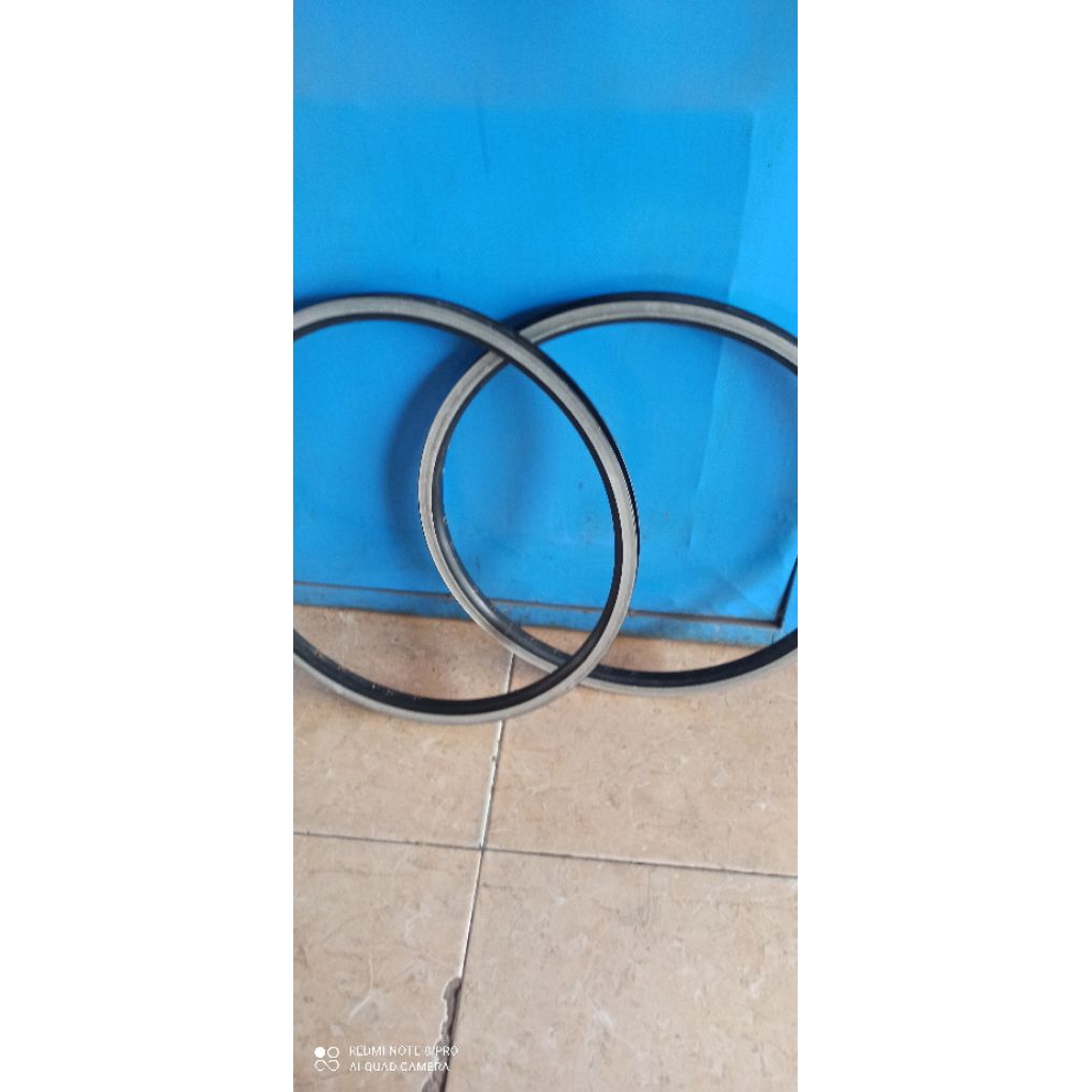rims 20 bmx ontel, pelek sepeda bmx rims sepeda lipat