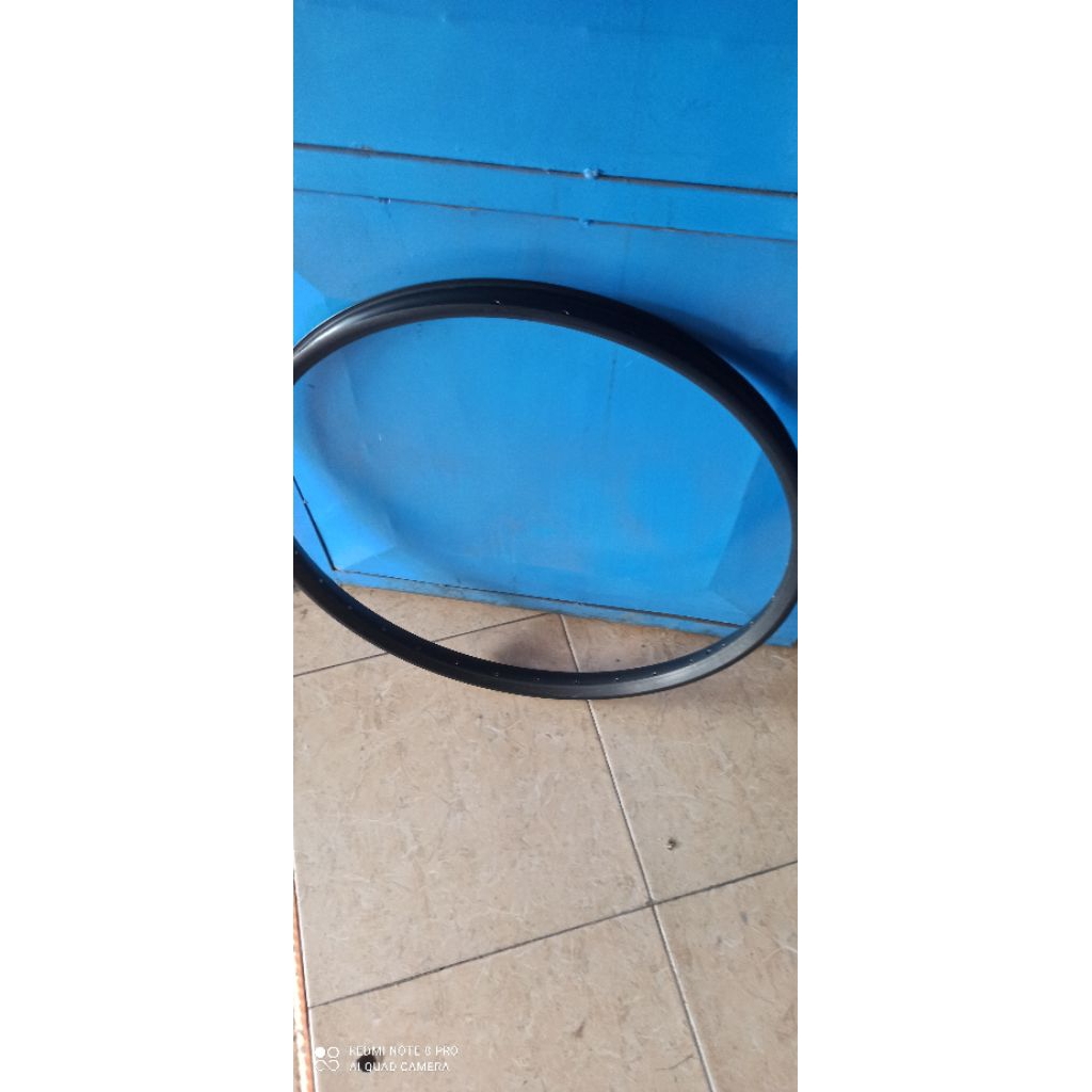 rims mtb 27,5 hol 32