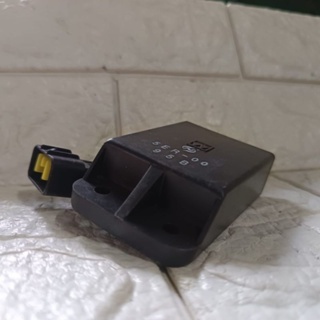 CDI YAMAHA 5ER VEGA / CRYPTON CDI UNIT CRYPTON CDI VEGA