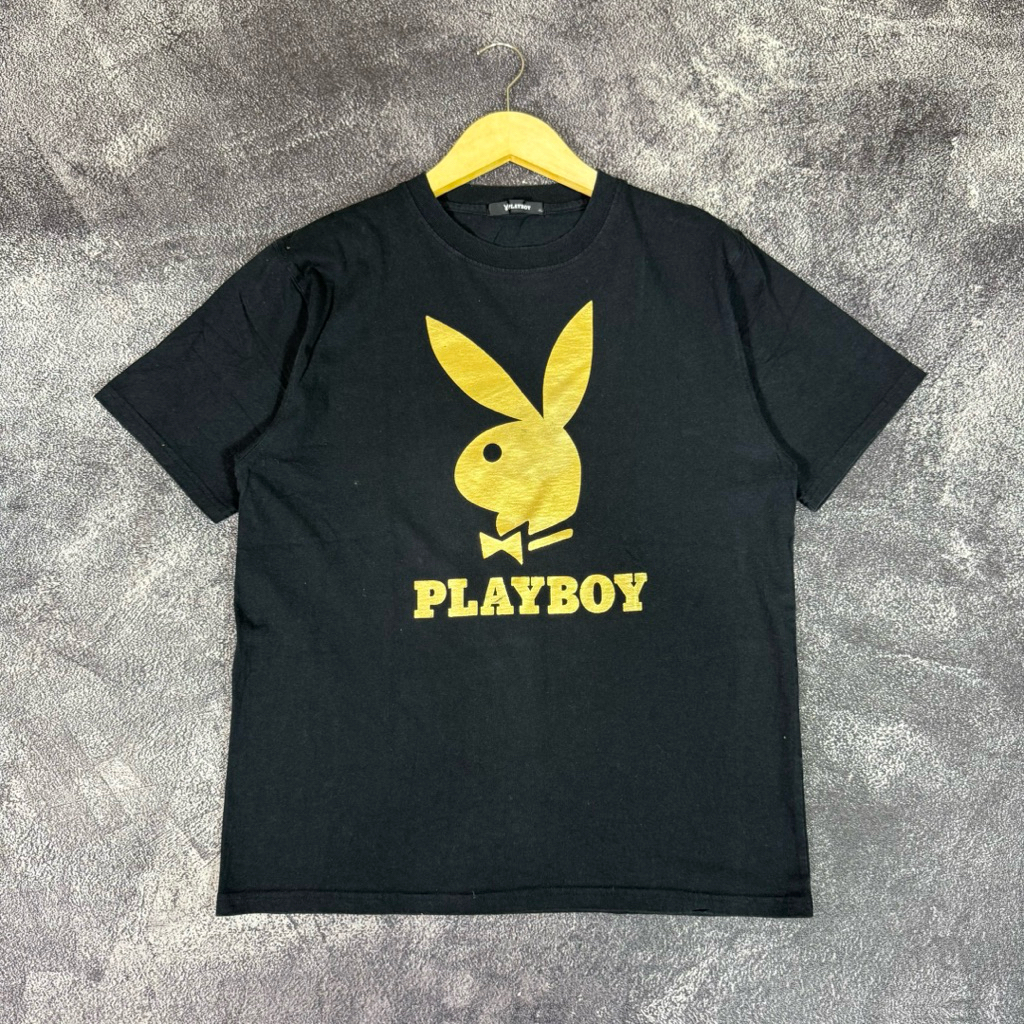 KAOS PLAYBOY