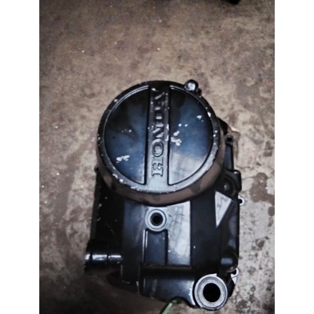 blok kopling block bak kupling Honda Astrea grand star prima