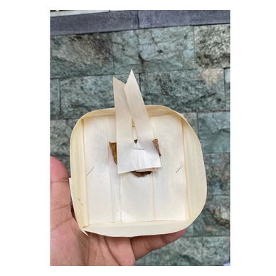 ( 25 pcs ) ceper busung ibung / ceper ibung / ceper canang ibung