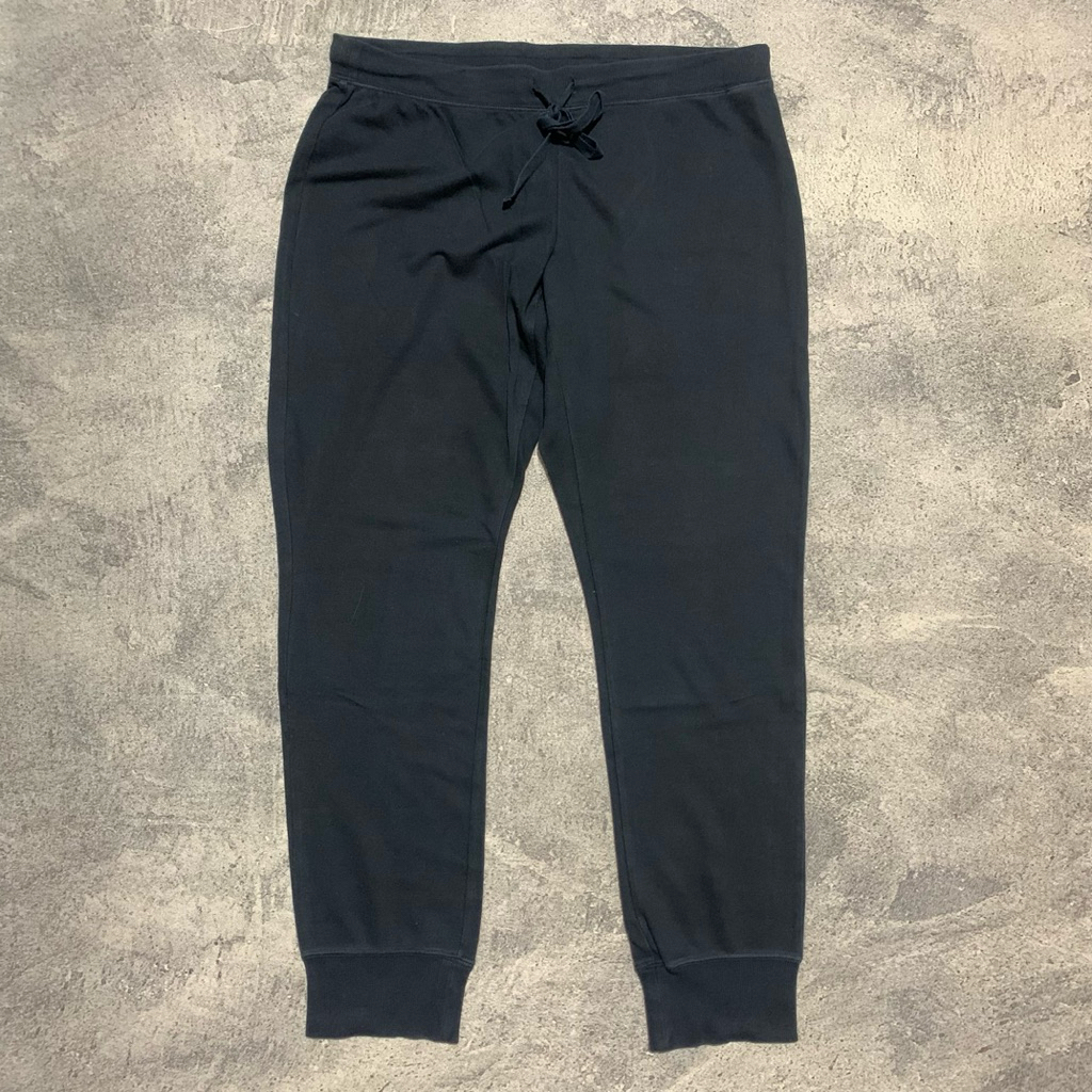 Uniqlo women Sweatpants