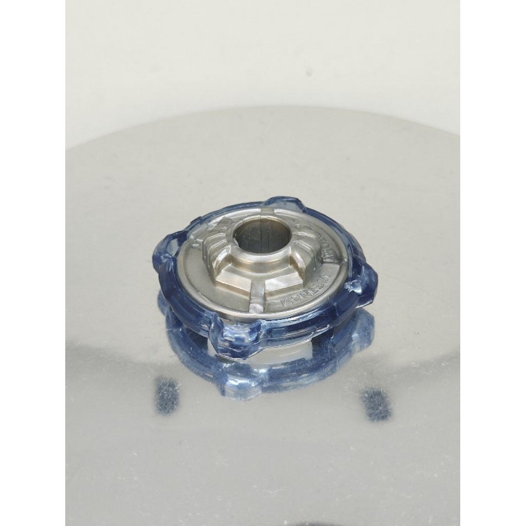 Ratchet 470 Beyblade X Original