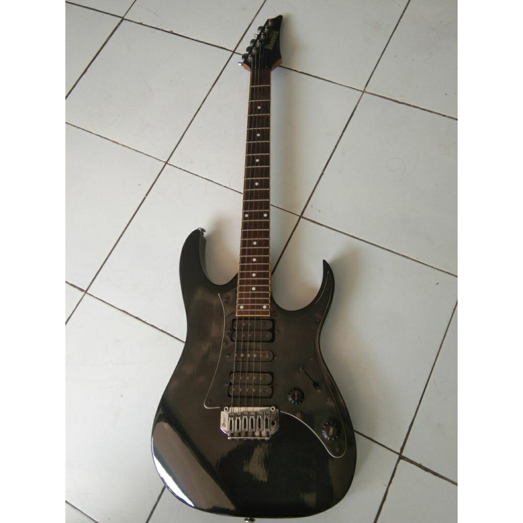 Ibanez Gio GRG-150 Original