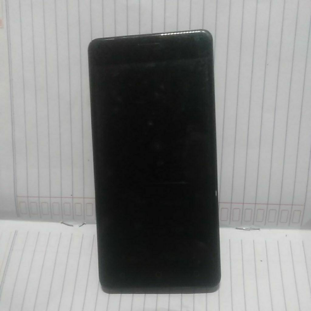 lcd ADVAN i5c duo