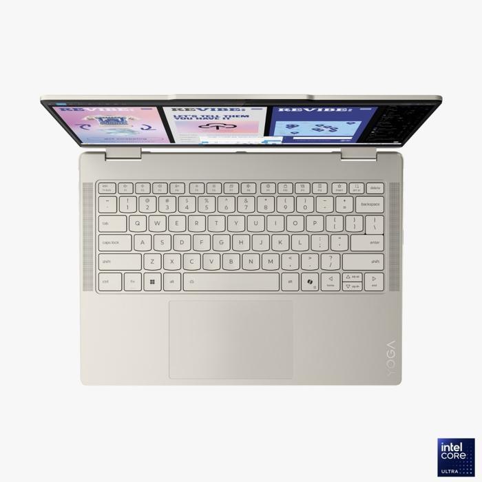 Lenovo ideapad slim 1 N5100 8GB 256GB Win11 ALL