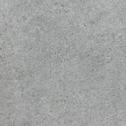 ASIA KERAMIK 30X30 OTARU GREY KW 1 DAN KW C/ KERAMIK LANTAI DINDING ASIA 30X30 KAMAR MANDI TERAS CAR