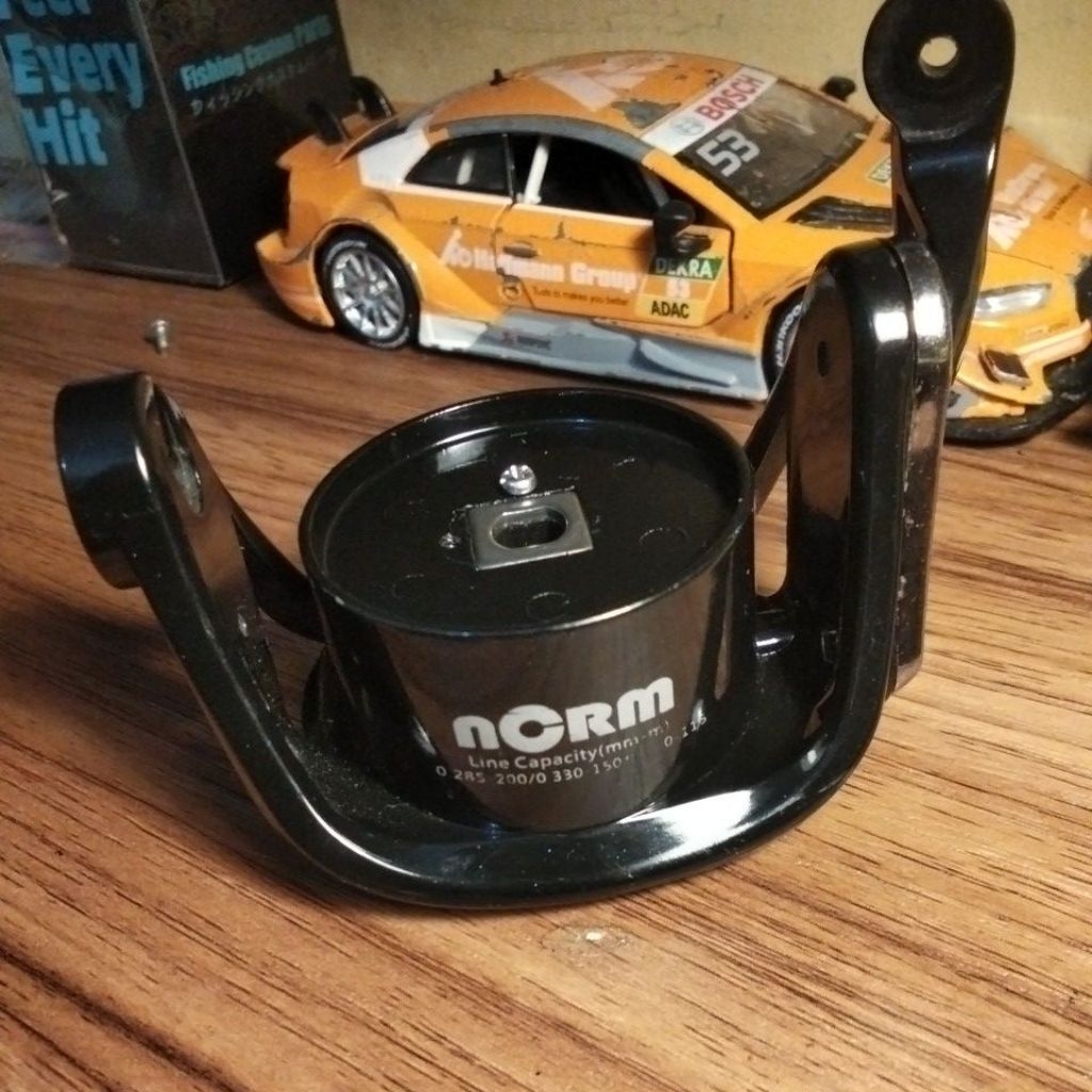 Rotor set ryobi maturity legacy 3000 4000