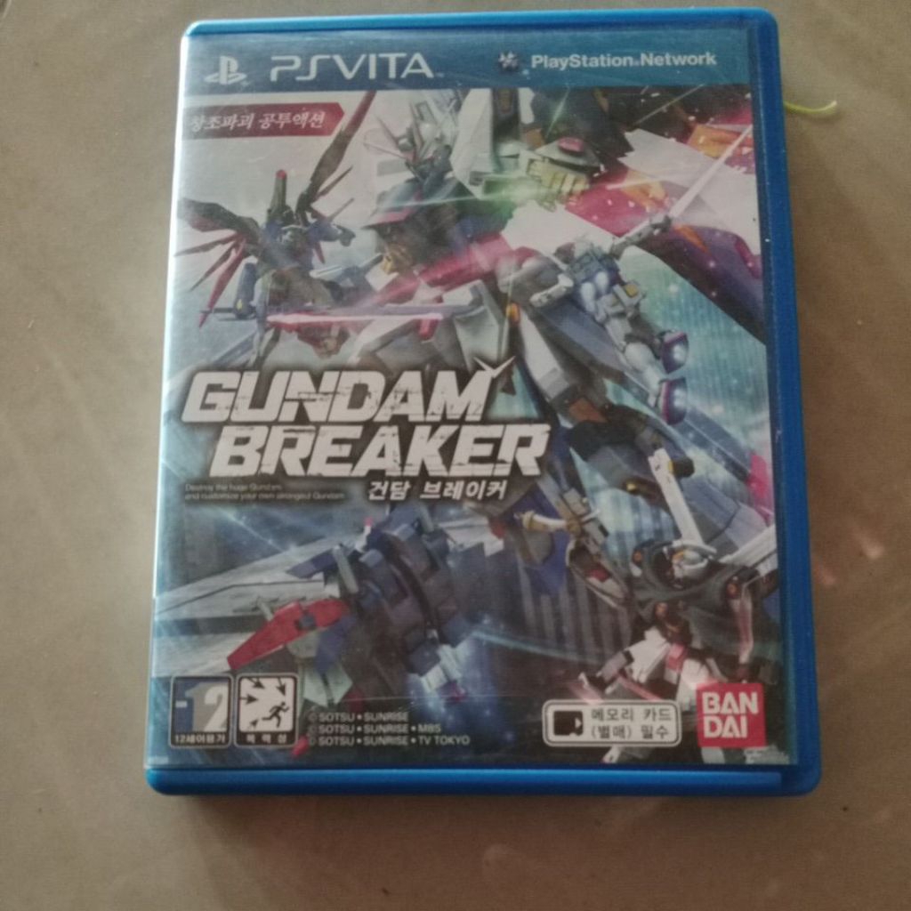 game ori ps vita