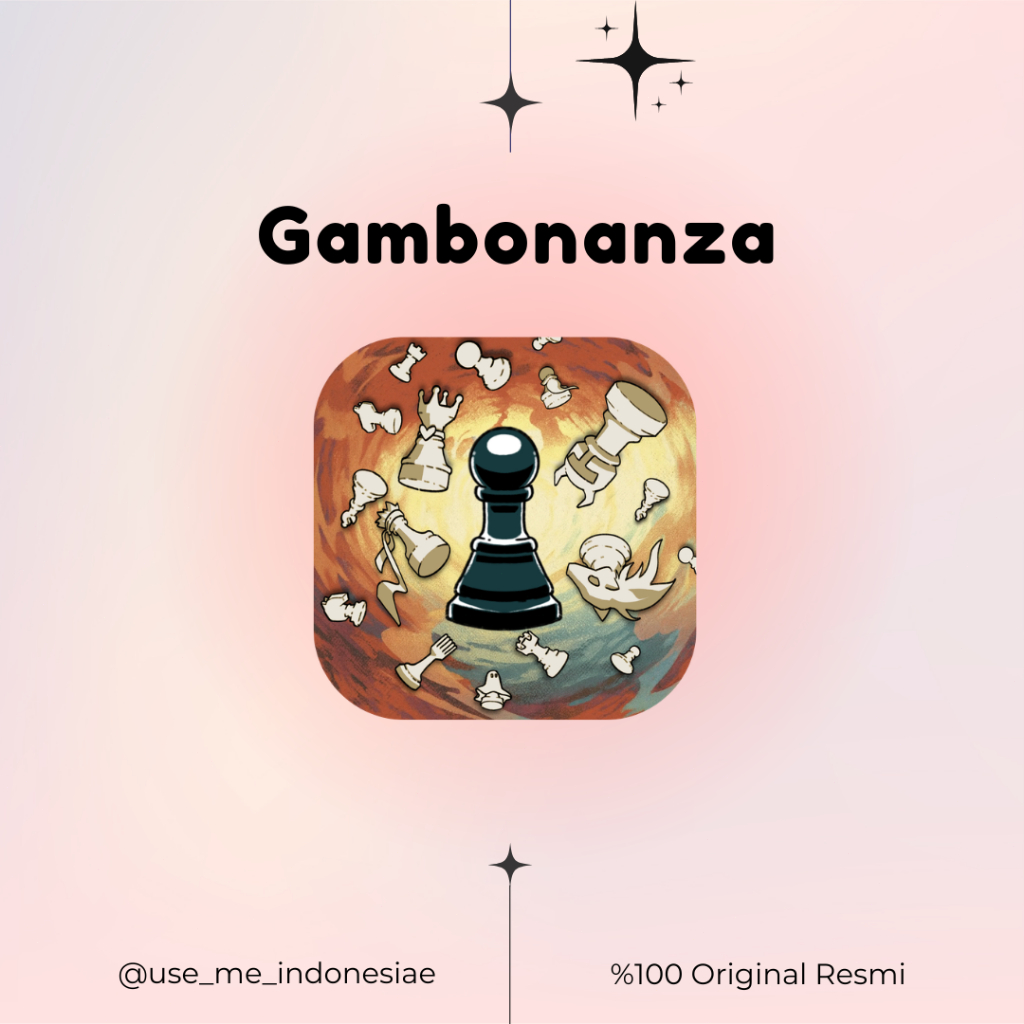 Gambonanza for ios game ipad iphone game donwload