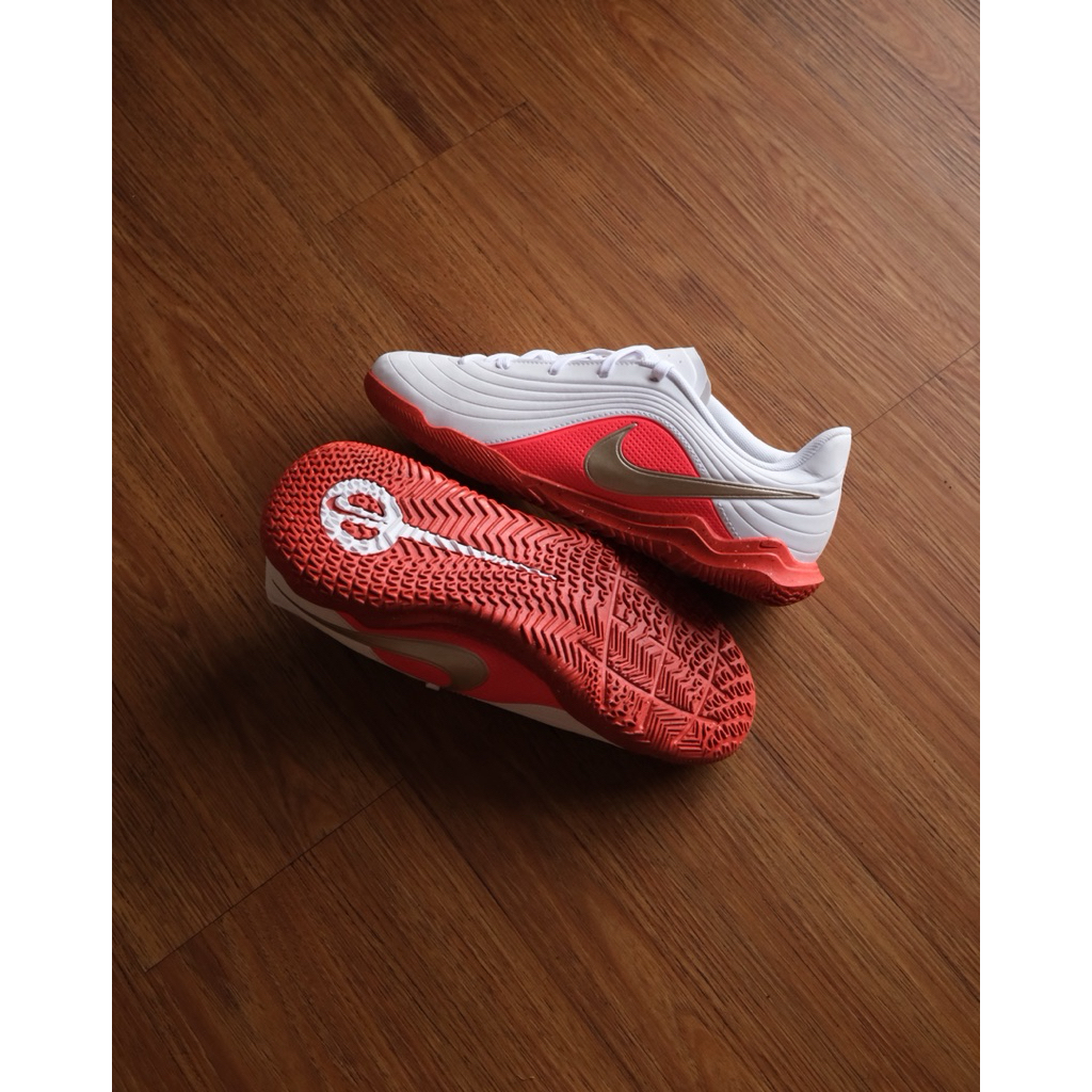 Sepatu Futsal Anak Nike Junior Tiempo Maestro Club