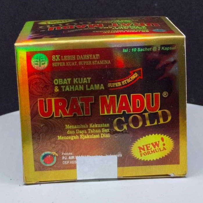 Kapsul Kaos Kaki kopi  Rasa urat Madu Oldschool Sports Motif  (gold)Garis Love