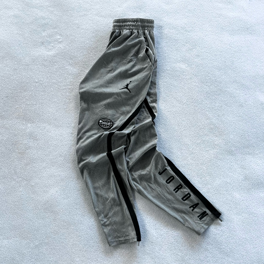 NIKE Air Jordan Trackpants