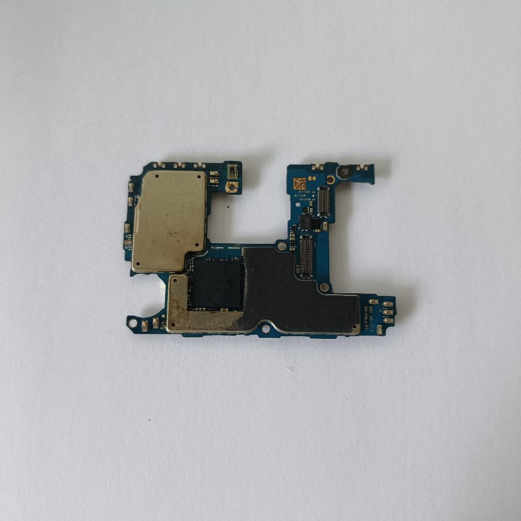 Motherboard Mesin Copotan Samsung Galaxy A53 5G