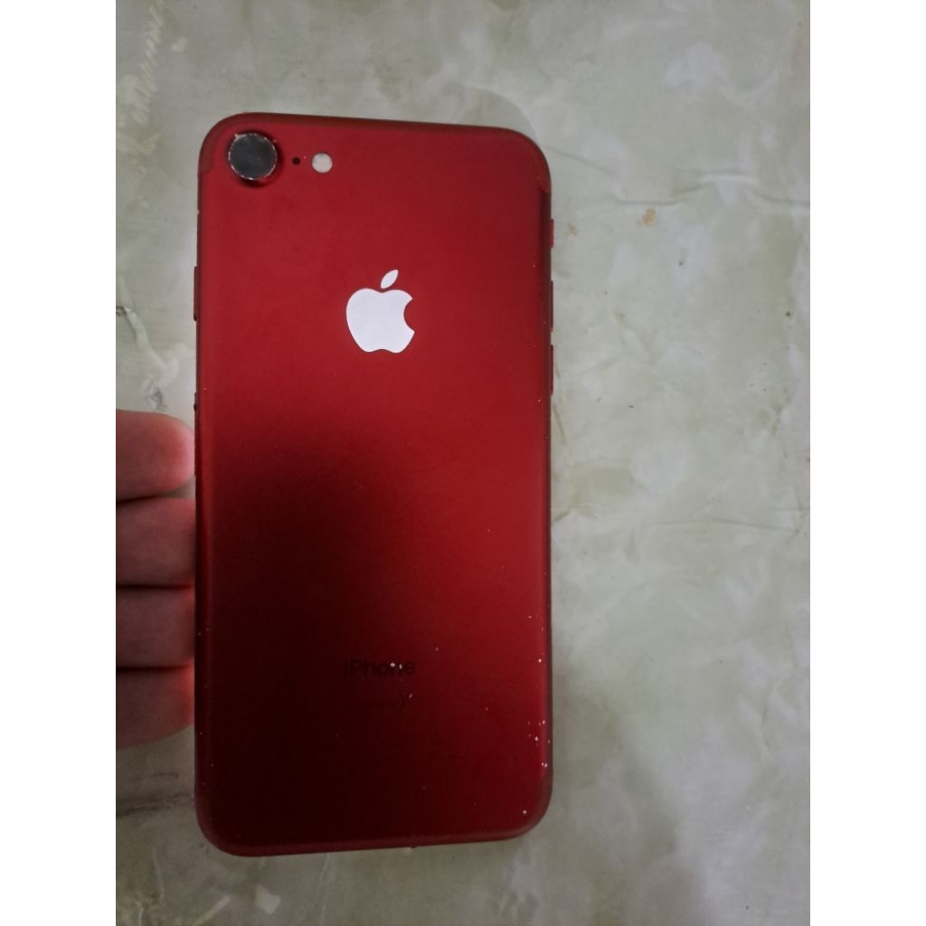 iphone 7 128