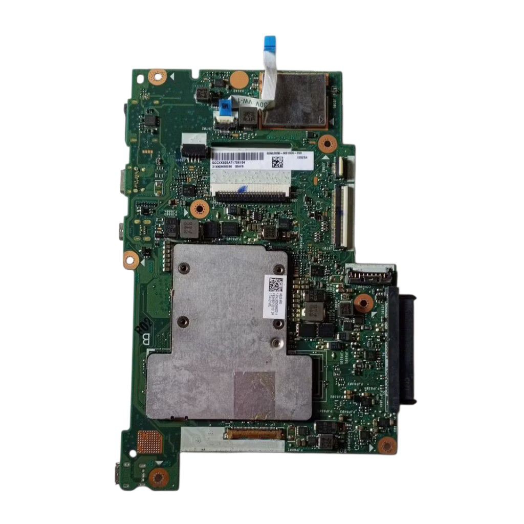 Motherboard laptop Asus E202S normal