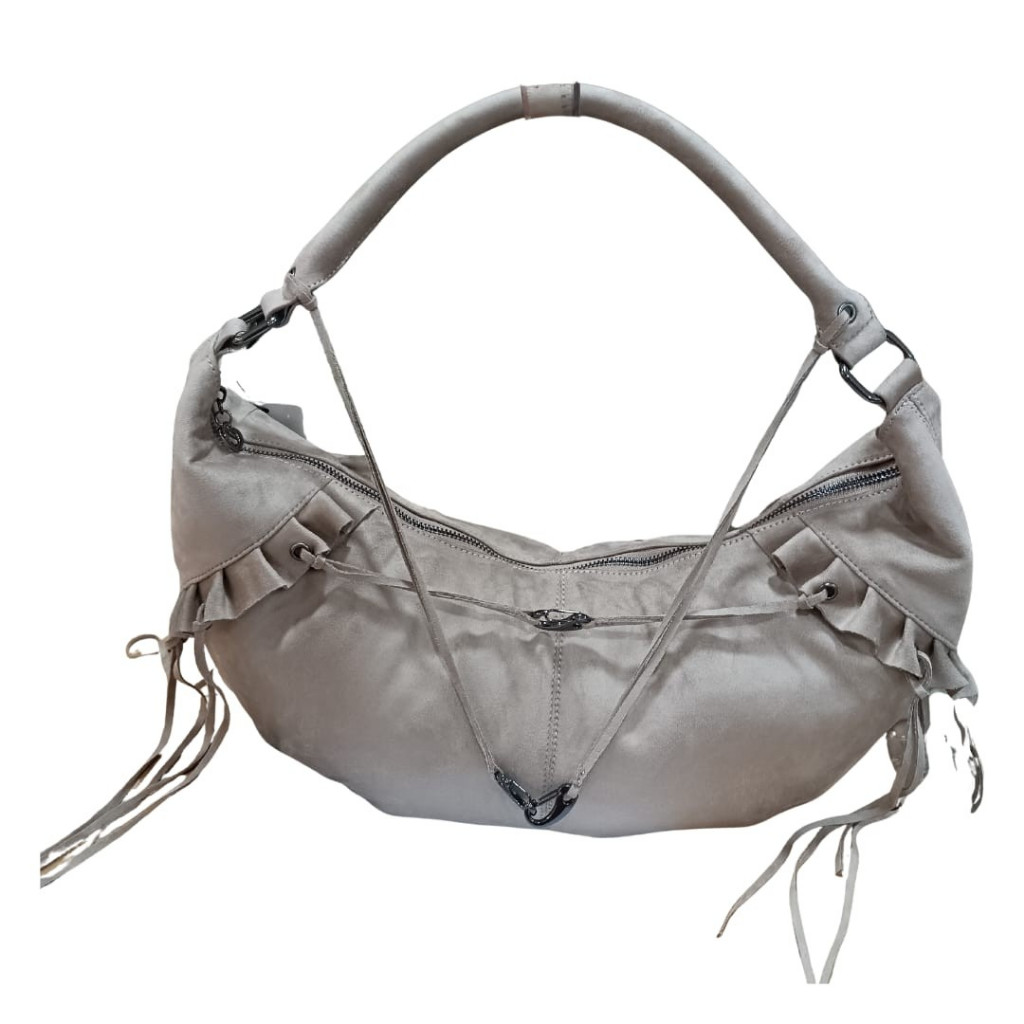 Gosh Lunaria 660 Shoulder Bag