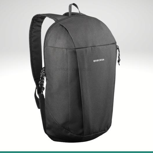 Eiger - Tas Ransel Nh100 10L Country Walking Outdoor Waterproof - Original