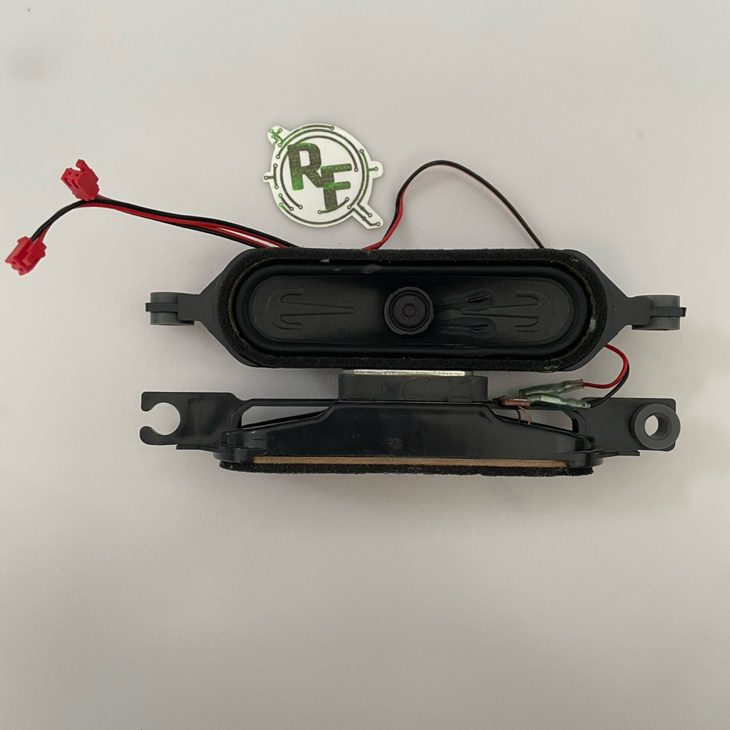 SPEAKER TV TCL L32D3000B L32D3000 32D3000B 32D3000 B