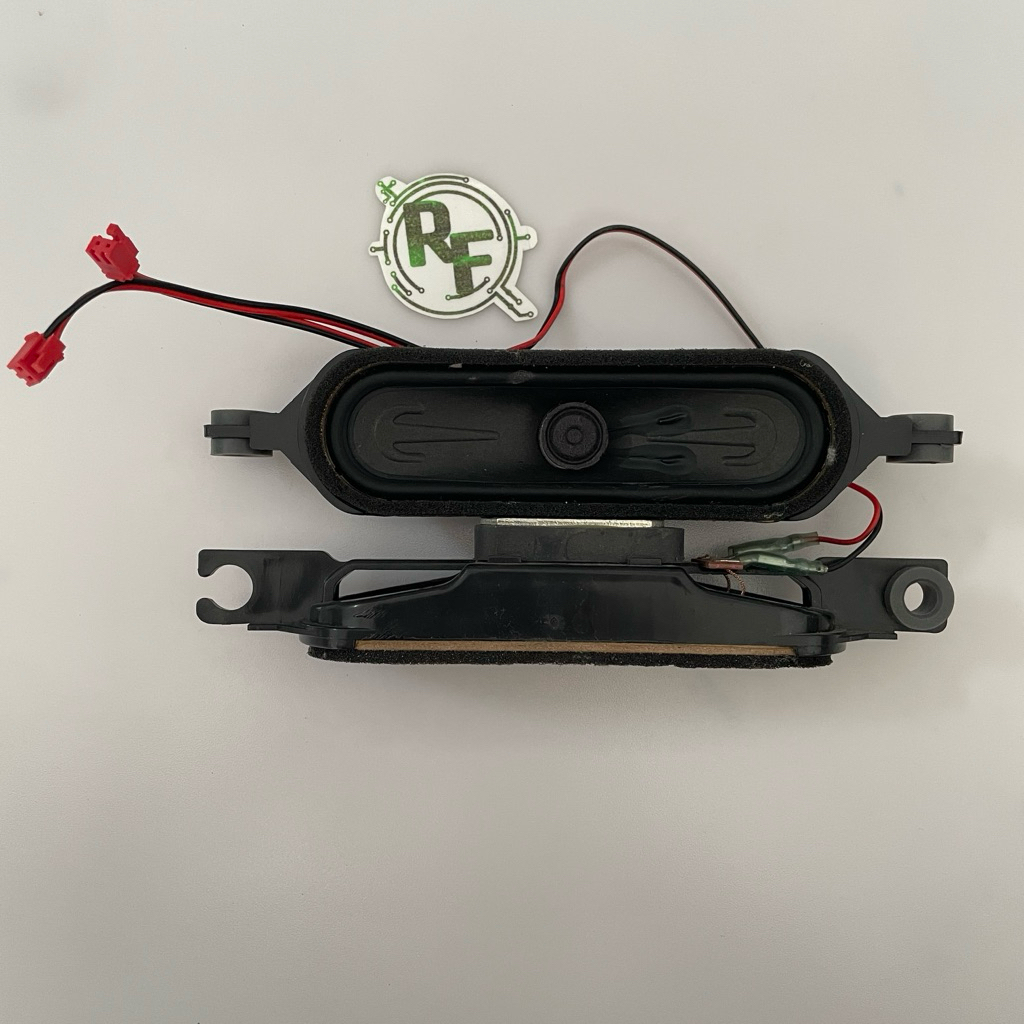 SPEAKER TV TCL 32B3