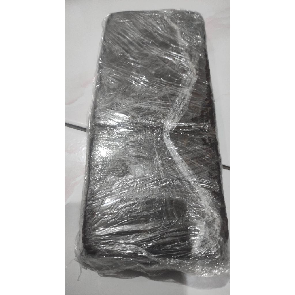 Coklat batang enak murah 100% original 500 gram