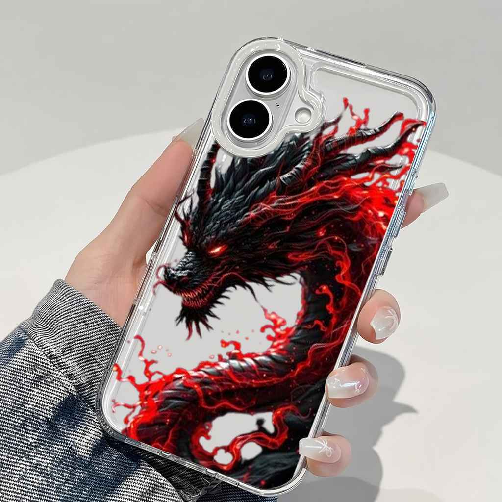 CASING UNTUK HP HONOR 400 5G 400 LITE X9C