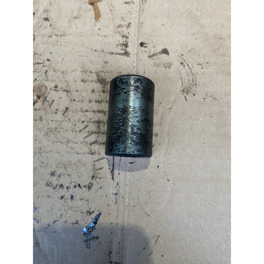 Bosh boshing rongsel gigi primer suzuki shogun sp 125 kopling manual engkel original copotan