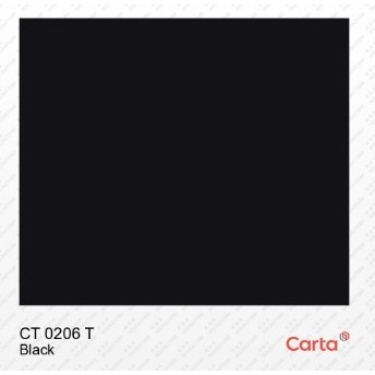 HPL CARTA CT 0206 T