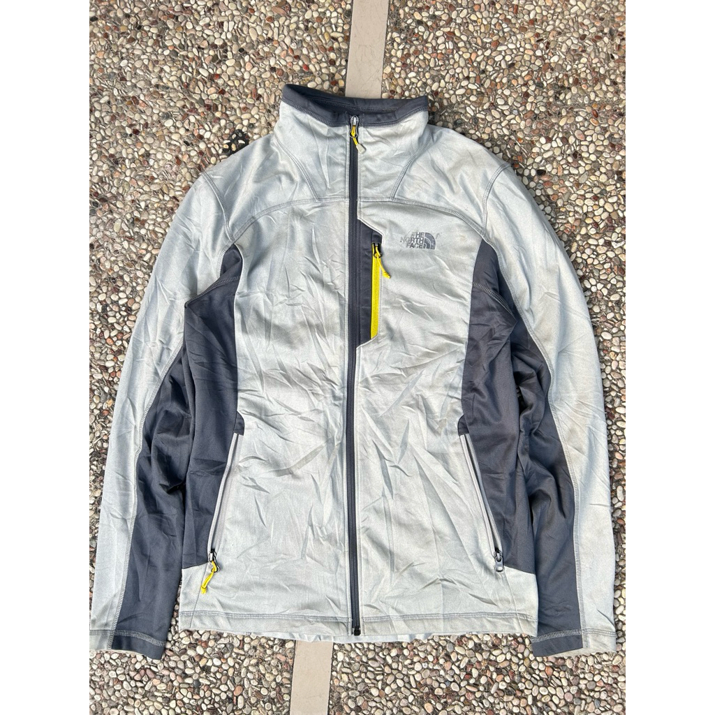 Tracktop The North Face