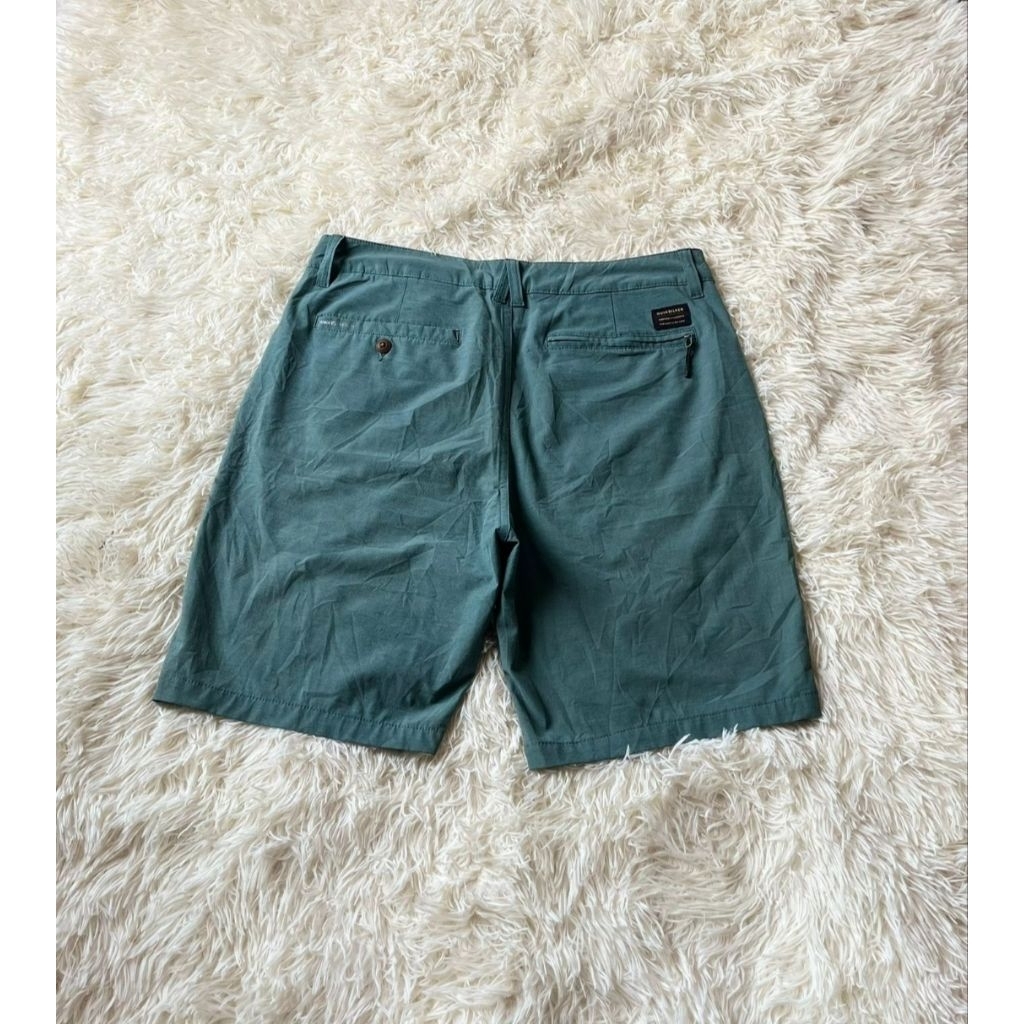 Celana pendek Quiksilver Amphibian