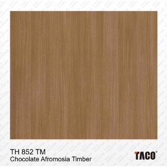 HPL TACO TH 852 TM