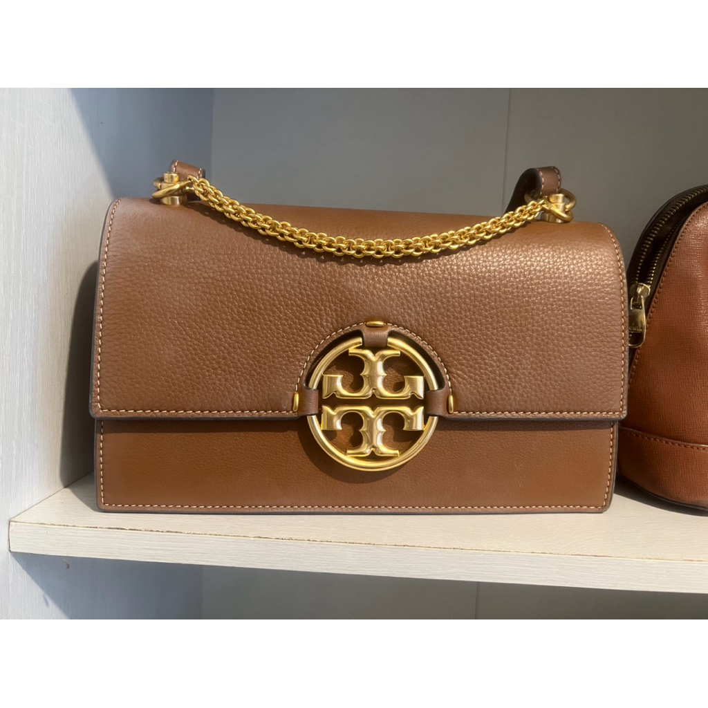 preloved tas tory burch original store
