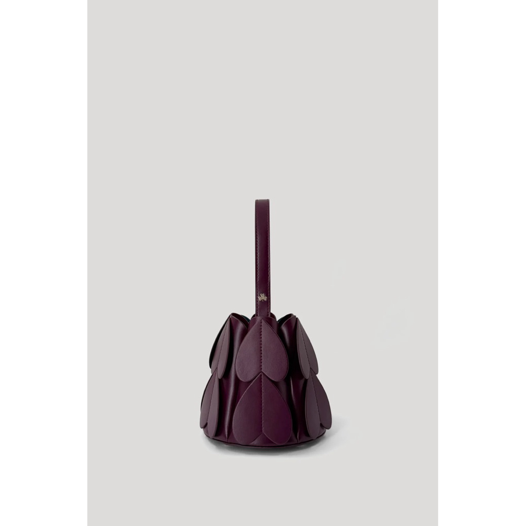 Peggy Hartanto Locule Bag