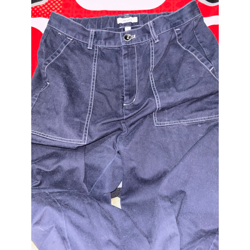 kulot jeans niko and...