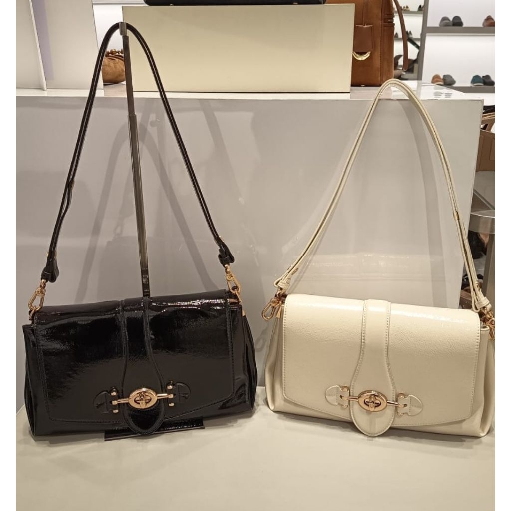 Falencia everbest tas slempang wanita