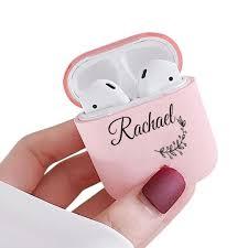Cast Pods Ultimate Gen 3 Stiker TWS Bluetooth
