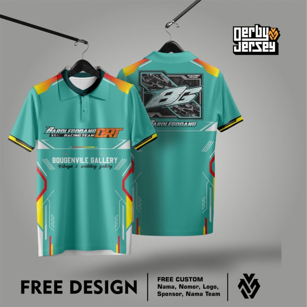 ￼JERSEY INTER MILAN FC FANTASY RETRO BERKUALITAS