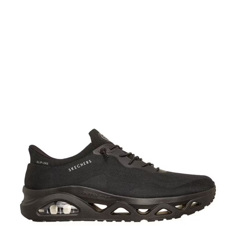 Skechers Slip-Ins Uno Glide-Step Men's Sneaker