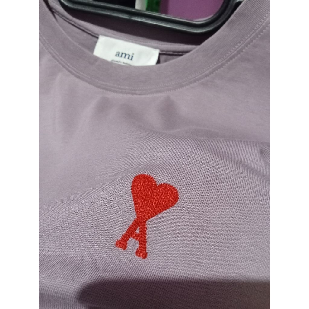 Ami Paris