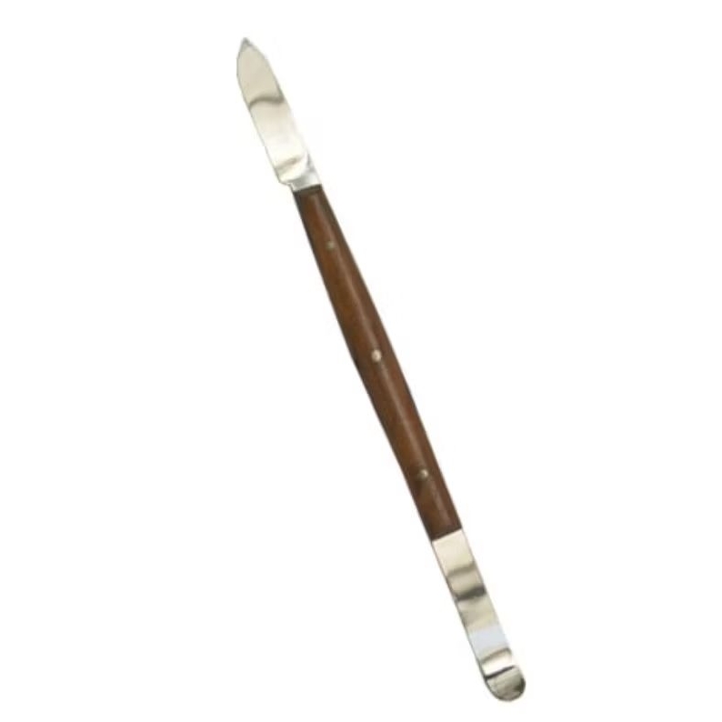 Pisau Wax / Pisau Malam / Dental Wax Knife